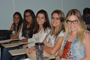 atleta-da-selecao-brasileira-de-volei-mauricio-borges-recebe-homenagem-do-cesmac-122