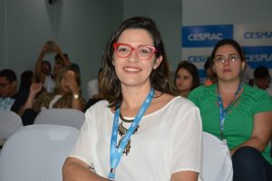 atleta-da-selecao-brasileira-de-volei-mauricio-borges-recebe-homenagem-do-cesmac-122