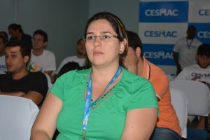 atleta-da-selecao-brasileira-de-volei-mauricio-borges-recebe-homenagem-do-cesmac-122