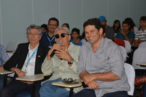 atleta-da-selecao-brasileira-de-volei-mauricio-borges-recebe-homenagem-do-cesmac-122