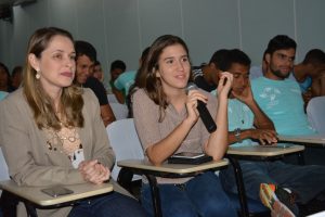 atleta-da-selecao-brasileira-de-volei-mauricio-borges-recebe-homenagem-do-cesmac-122