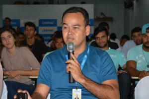 atleta-da-selecao-brasileira-de-volei-mauricio-borges-recebe-homenagem-do-cesmac-122