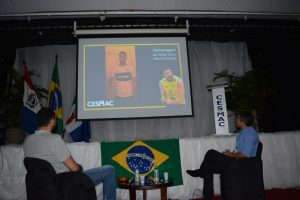 atleta-da-selecao-brasileira-de-volei-mauricio-borges-recebe-homenagem-do-cesmac-122