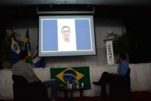 atleta-da-selecao-brasileira-de-volei-mauricio-borges-recebe-homenagem-do-cesmac-122