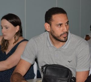 atleta-da-selecao-brasileira-de-volei-mauricio-borges-recebe-homenagem-do-cesmac-122