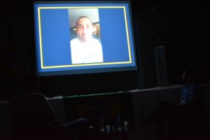 atleta-da-selecao-brasileira-de-volei-mauricio-borges-recebe-homenagem-do-cesmac-122