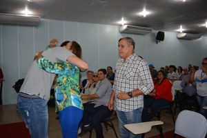 atleta-da-selecao-brasileira-de-volei-mauricio-borges-recebe-homenagem-do-cesmac-122
