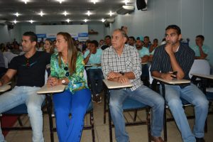 atleta-da-selecao-brasileira-de-volei-mauricio-borges-recebe-homenagem-do-cesmac-122