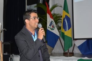 atleta-da-selecao-brasileira-de-volei-mauricio-borges-recebe-homenagem-do-cesmac-122