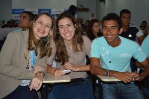 atleta-da-selecao-brasileira-de-volei-mauricio-borges-recebe-homenagem-do-cesmac-122