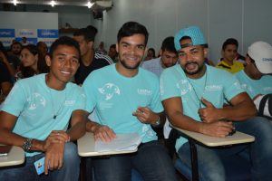 atleta-da-selecao-brasileira-de-volei-mauricio-borges-recebe-homenagem-do-cesmac-122