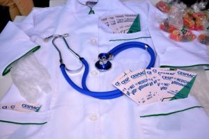 Ação- celebra- semana- do- Médico- Veterinário- Cesmac (1)