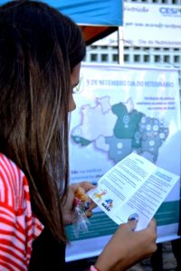 Ação- celebra- semana- do- Médico- Veterinário- Cesmac (1)