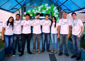 Ação- celebra- semana- do- Médico- Veterinário- Cesmac (1)