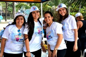 acao-reforca-importancia-dos-cuidados-com-a-saude-do-idoso-39