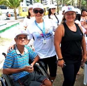 acao-reforca-importancia-dos-cuidados-com-a-saude-do-idoso-39