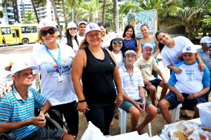 acao-reforca-importancia-dos-cuidados-com-a-saude-do-idoso-39