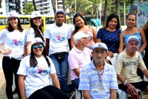 acao-reforca-importancia-dos-cuidados-com-a-saude-do-idoso-39
