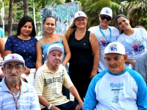 acao-reforca-importancia-dos-cuidados-com-a-saude-do-idoso-39