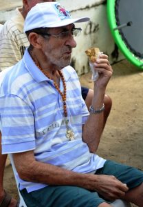 acao-reforca-importancia-dos-cuidados-com-a-saude-do-idoso-39