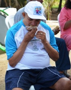 acao-reforca-importancia-dos-cuidados-com-a-saude-do-idoso-39