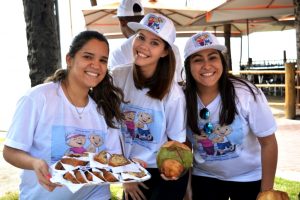 acao-reforca-importancia-dos-cuidados-com-a-saude-do-idoso-39