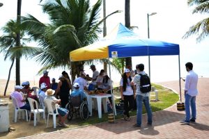 acao-reforca-importancia-dos-cuidados-com-a-saude-do-idoso-39