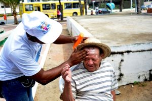 acao-reforca-importancia-dos-cuidados-com-a-saude-do-idoso-39