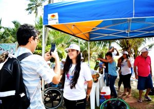 acao-reforca-importancia-dos-cuidados-com-a-saude-do-idoso-39