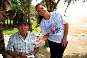 acao-reforca-importancia-dos-cuidados-com-a-saude-do-idoso-39