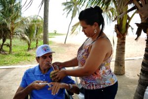 acao-reforca-importancia-dos-cuidados-com-a-saude-do-idoso-39
