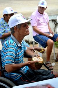 acao-reforca-importancia-dos-cuidados-com-a-saude-do-idoso-39