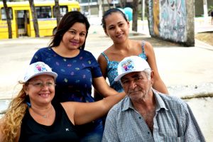 acao-reforca-importancia-dos-cuidados-com-a-saude-do-idoso-39