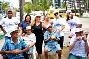 acao-reforca-importancia-dos-cuidados-com-a-saude-do-idoso-39