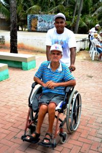 acao-reforca-importancia-dos-cuidados-com-a-saude-do-idoso-39