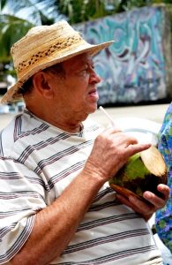 acao-reforca-importancia-dos-cuidados-com-a-saude-do-idoso-39