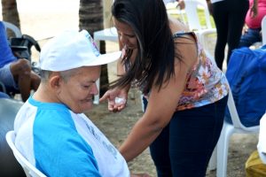 acao-reforca-importancia-dos-cuidados-com-a-saude-do-idoso-39