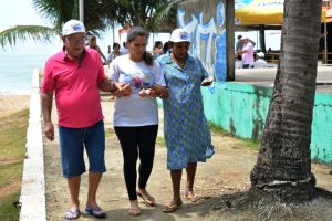 acao-reforca-importancia-dos-cuidados-com-a-saude-do-idoso-39
