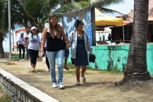 acao-reforca-importancia-dos-cuidados-com-a-saude-do-idoso-39