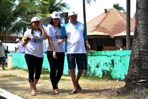 acao-reforca-importancia-dos-cuidados-com-a-saude-do-idoso-39