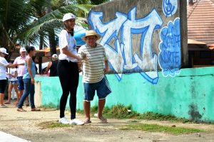 acao-reforca-importancia-dos-cuidados-com-a-saude-do-idoso-39