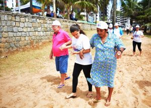 acao-reforca-importancia-dos-cuidados-com-a-saude-do-idoso-39