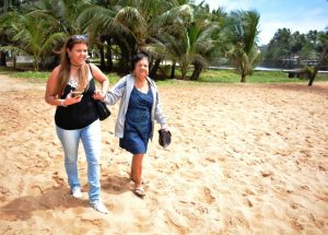 acao-reforca-importancia-dos-cuidados-com-a-saude-do-idoso-39