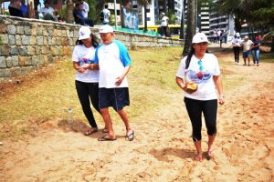 acao-reforca-importancia-dos-cuidados-com-a-saude-do-idoso-39