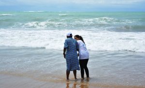 acao-reforca-importancia-dos-cuidados-com-a-saude-do-idoso-39