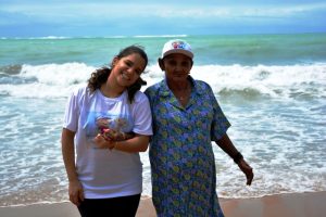 acao-reforca-importancia-dos-cuidados-com-a-saude-do-idoso-39