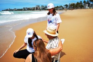 acao-reforca-importancia-dos-cuidados-com-a-saude-do-idoso-39