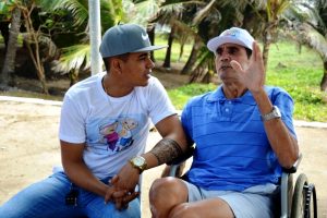 acao-reforca-importancia-dos-cuidados-com-a-saude-do-idoso-39