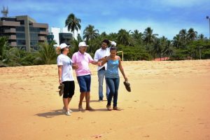 acao-reforca-importancia-dos-cuidados-com-a-saude-do-idoso-39