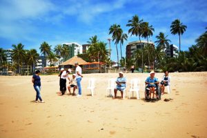 acao-reforca-importancia-dos-cuidados-com-a-saude-do-idoso-39